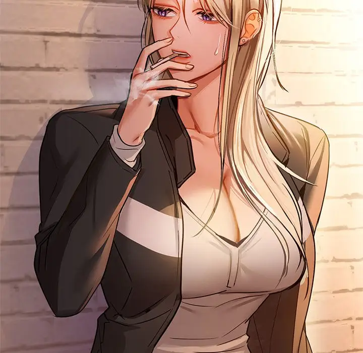 28 咖啡因_咖啡因