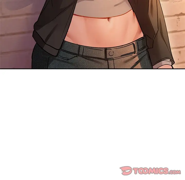 28 咖啡因_咖啡因