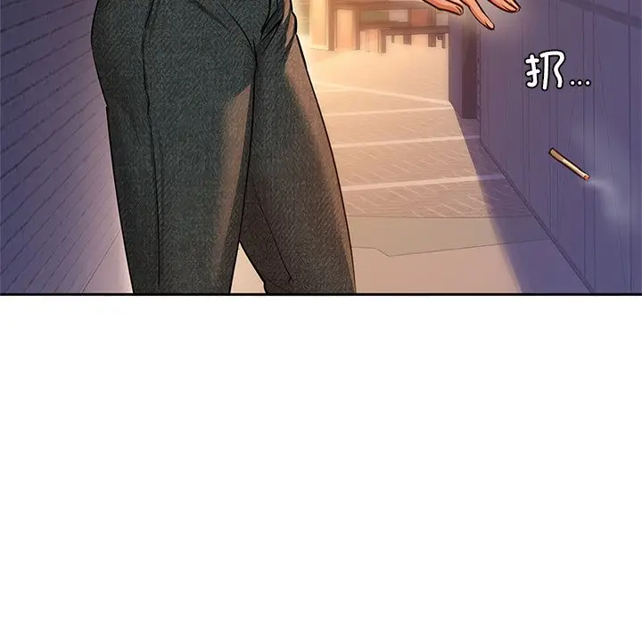 28 咖啡因_咖啡因