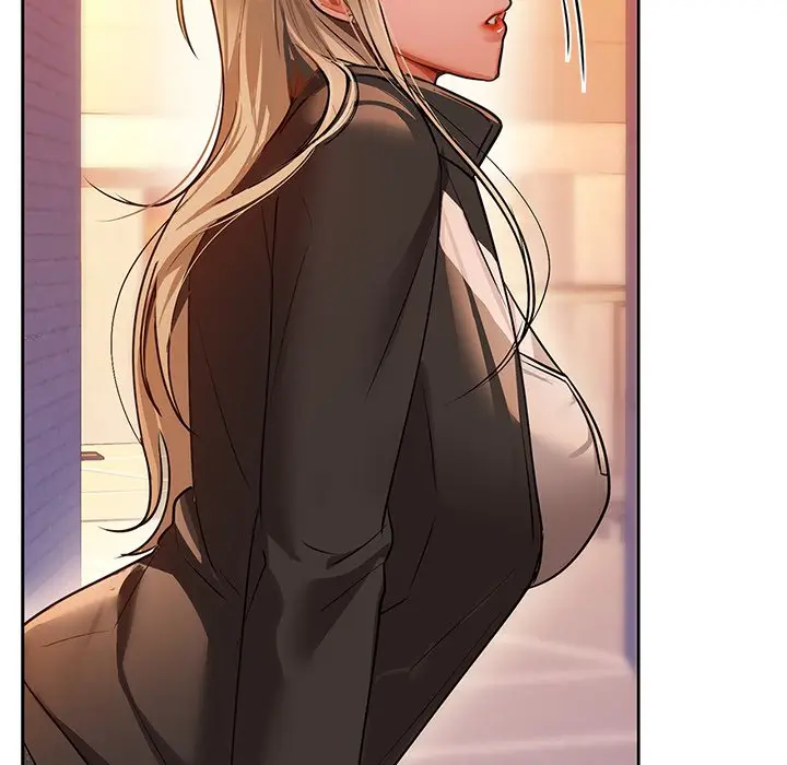 28 咖啡因_咖啡因