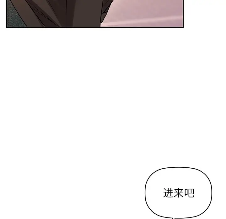 28 咖啡因_咖啡因