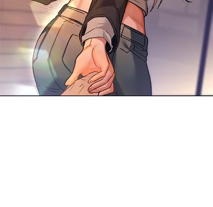 28 咖啡因_咖啡因