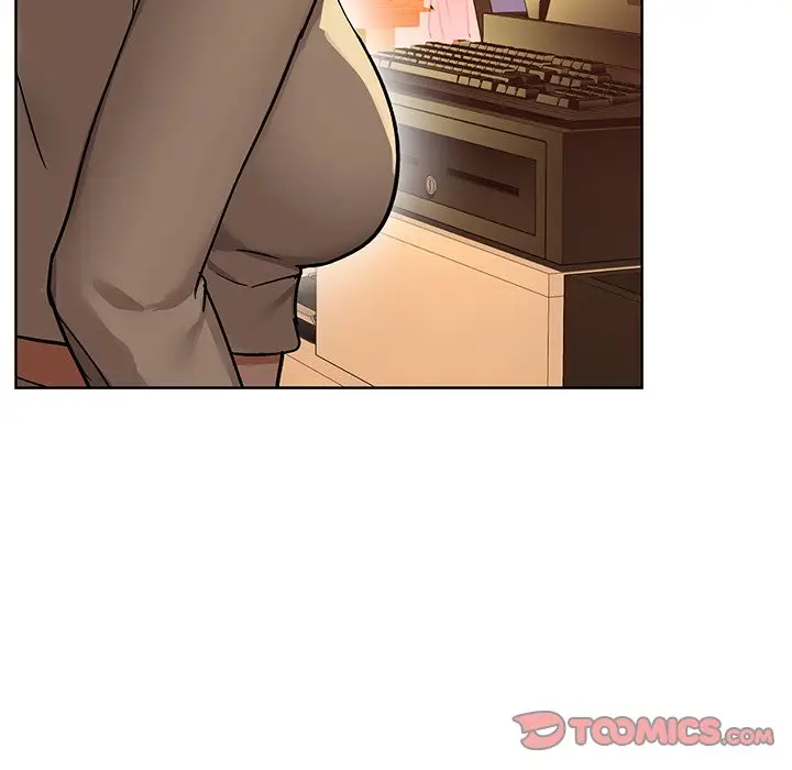 28 咖啡因_咖啡因