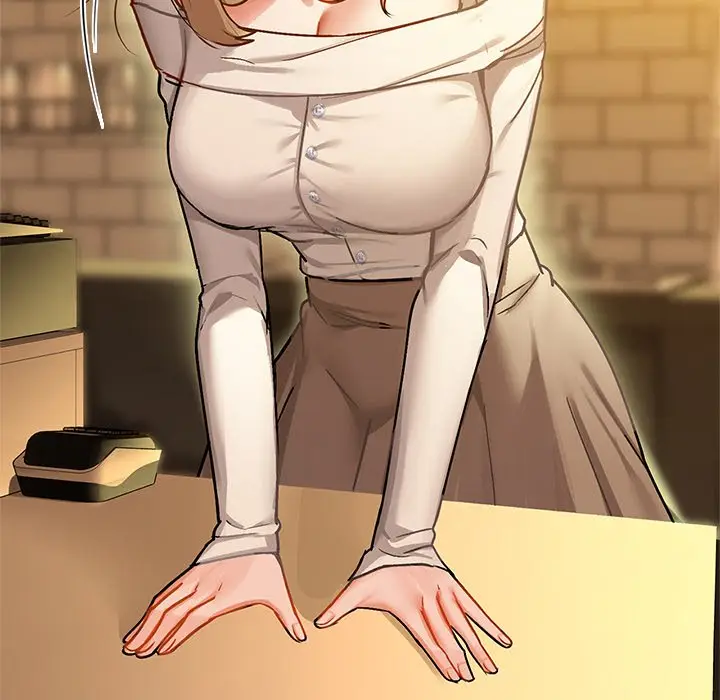 28 咖啡因_咖啡因