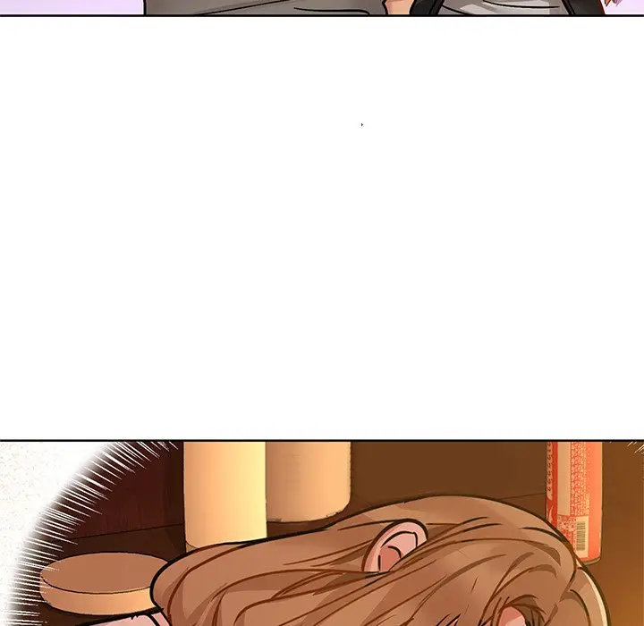 28 咖啡因_咖啡因