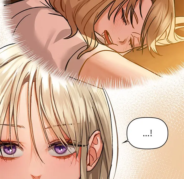 28 咖啡因_咖啡因