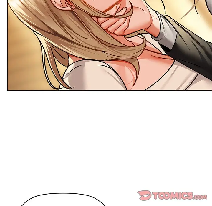 28 咖啡因_咖啡因