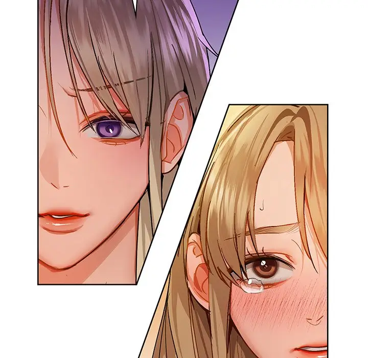 28 咖啡因_咖啡因