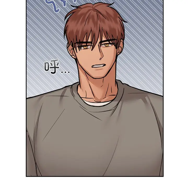 28 咖啡因_咖啡因