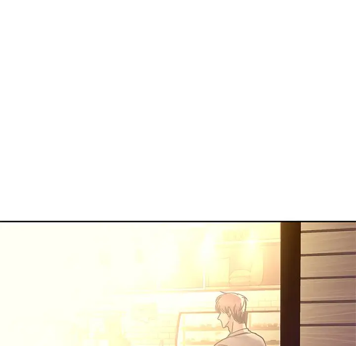 28 咖啡因_咖啡因