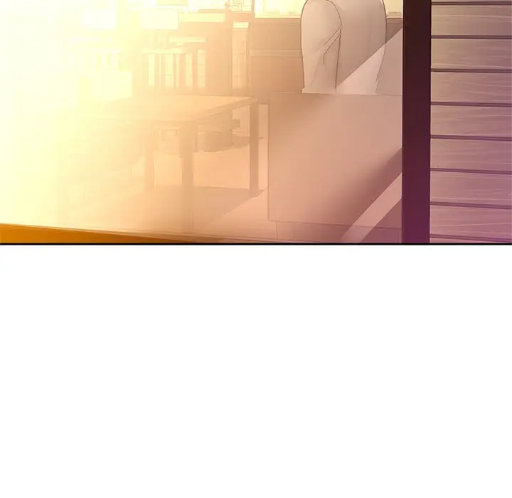 28 咖啡因_咖啡因