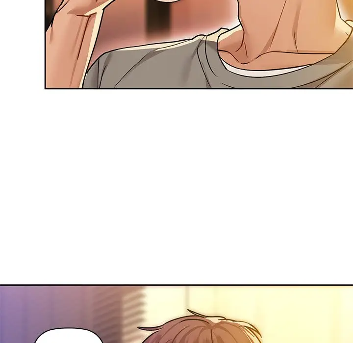 28 咖啡因_咖啡因