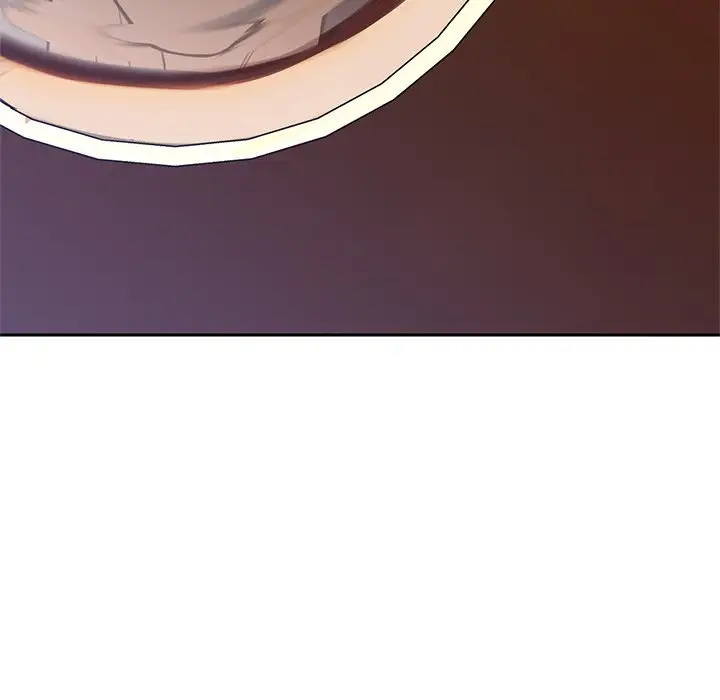 28 咖啡因_咖啡因