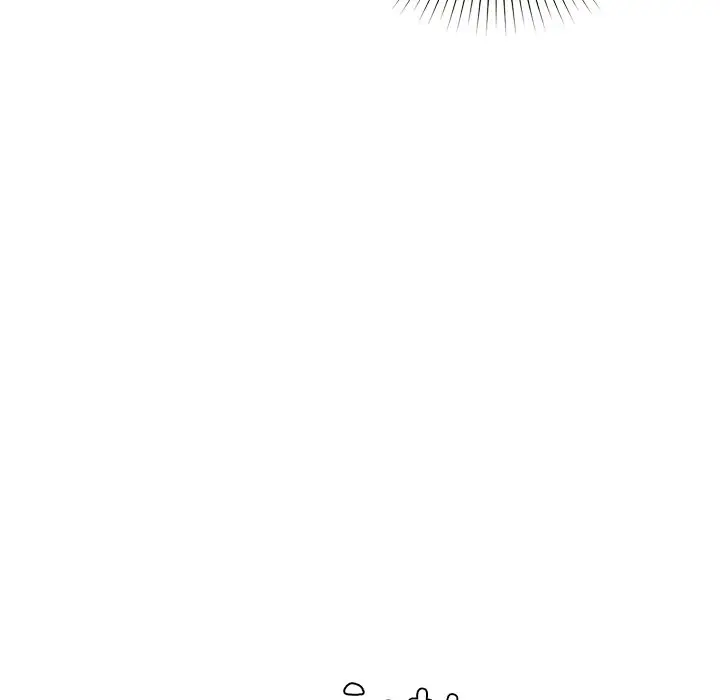 28 咖啡因_咖啡因