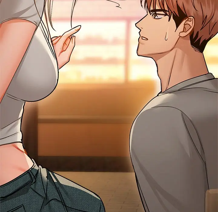 28 咖啡因_咖啡因