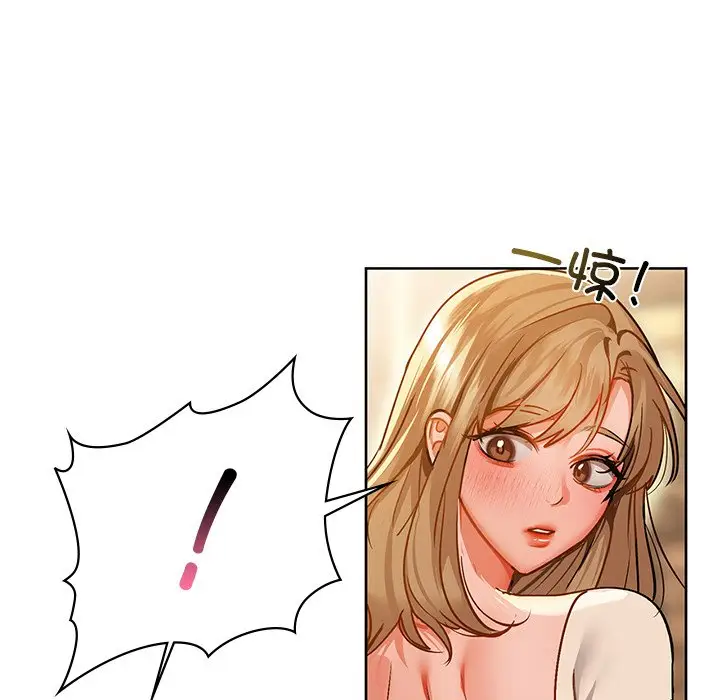 28 咖啡因_咖啡因