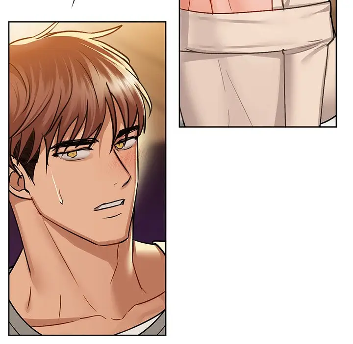 28 咖啡因_咖啡因