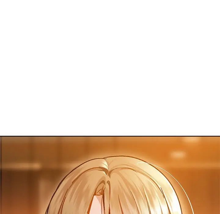 28 咖啡因_咖啡因