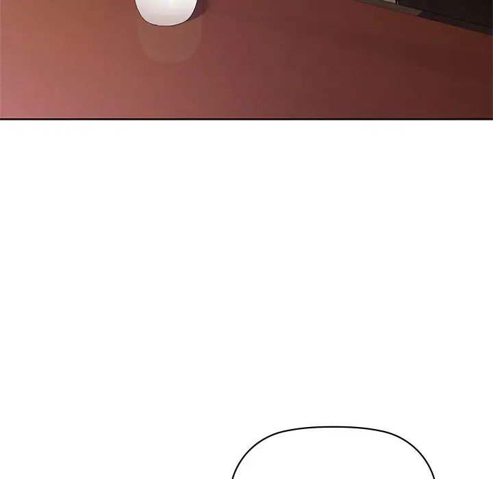 28 咖啡因_咖啡因