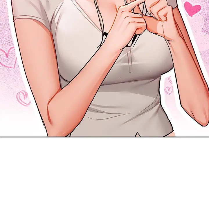 28 咖啡因_咖啡因