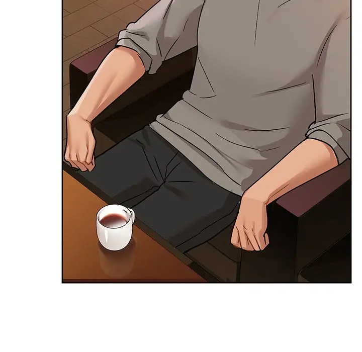 28 咖啡因_咖啡因