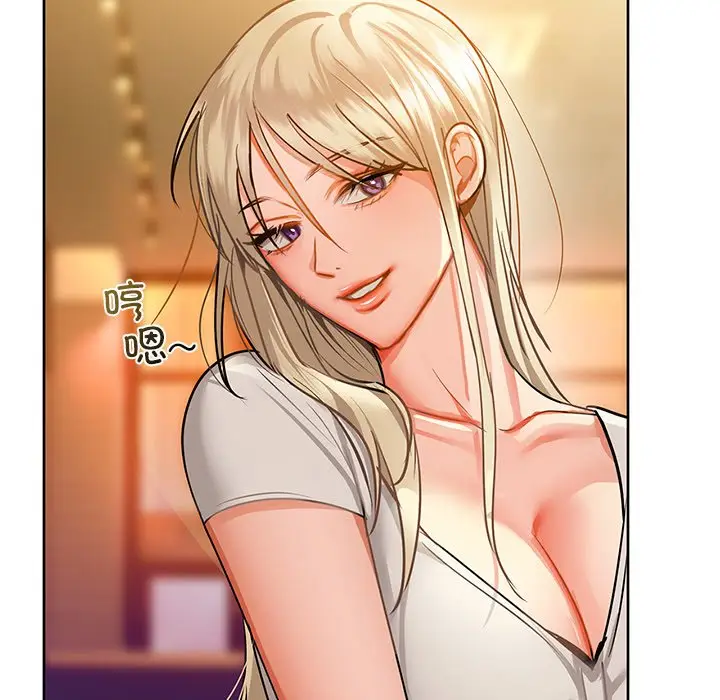 28 咖啡因_咖啡因