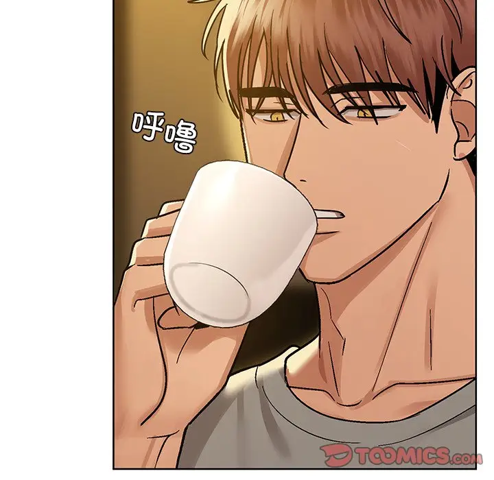 28 咖啡因_咖啡因