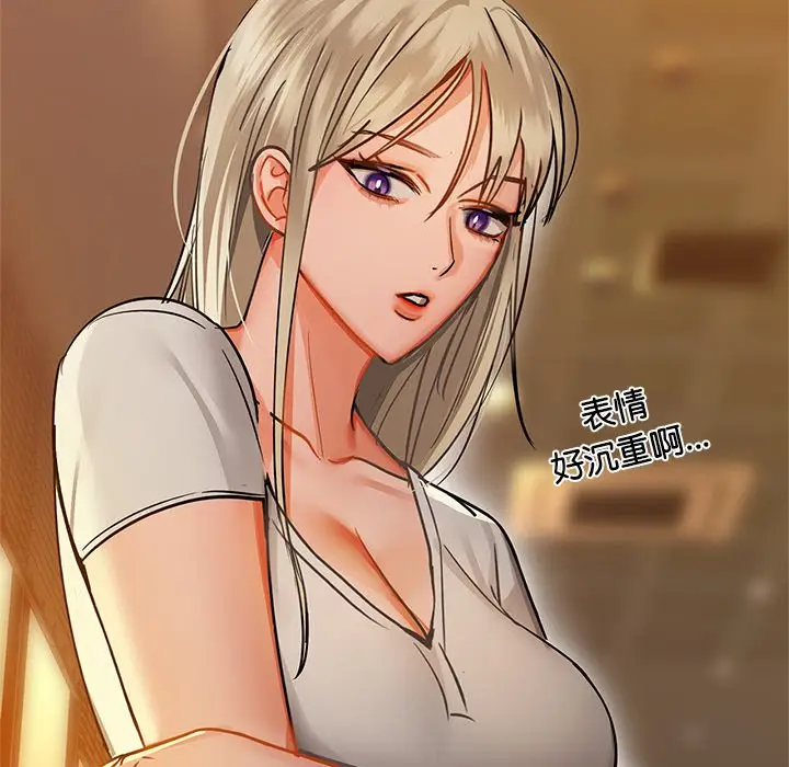 28 咖啡因_咖啡因