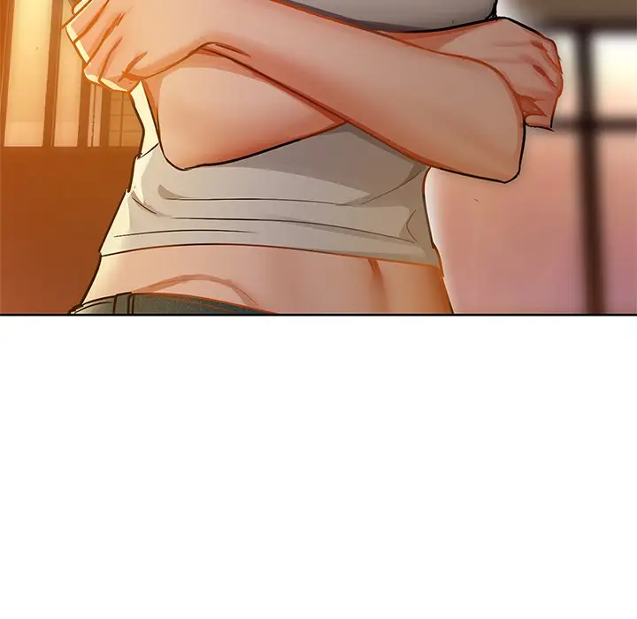 28 咖啡因_咖啡因