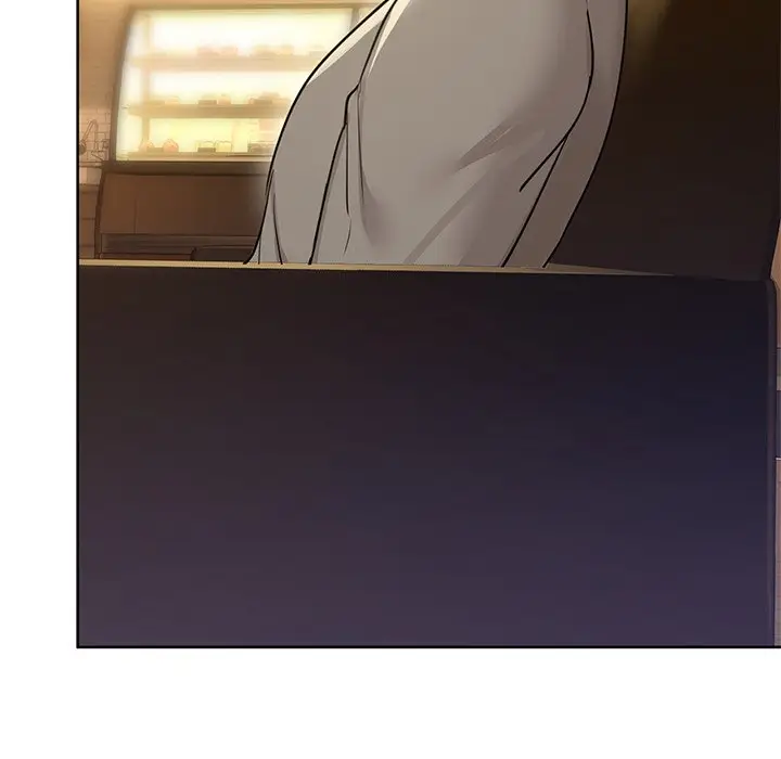 28 咖啡因_咖啡因