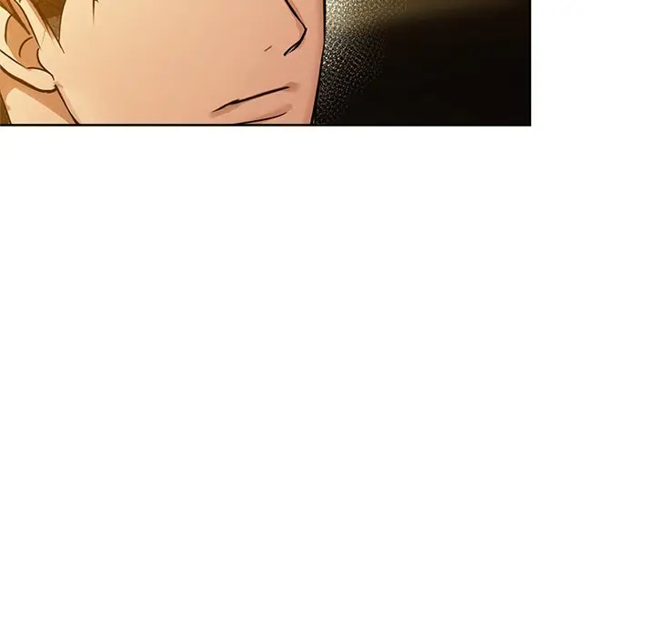 28 咖啡因_咖啡因