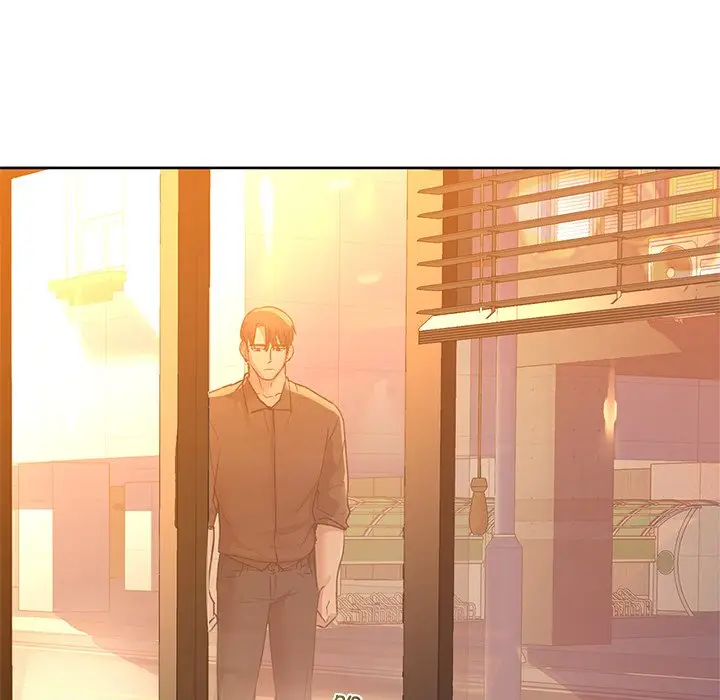 28 咖啡因_咖啡因