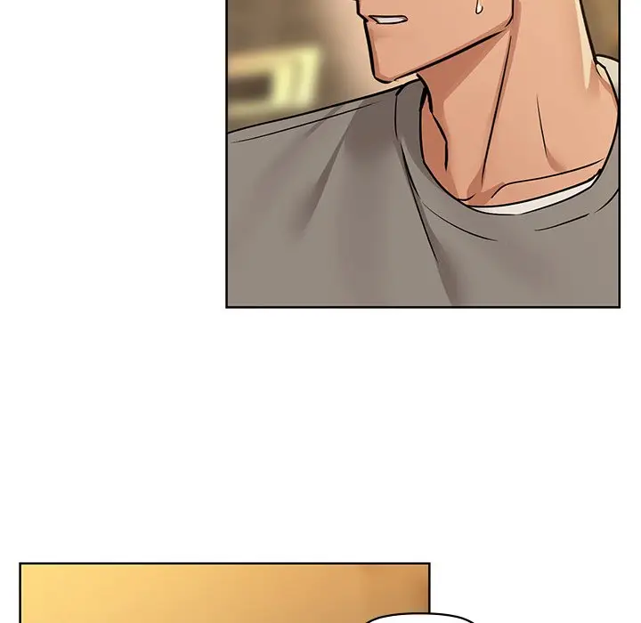 28 咖啡因_咖啡因