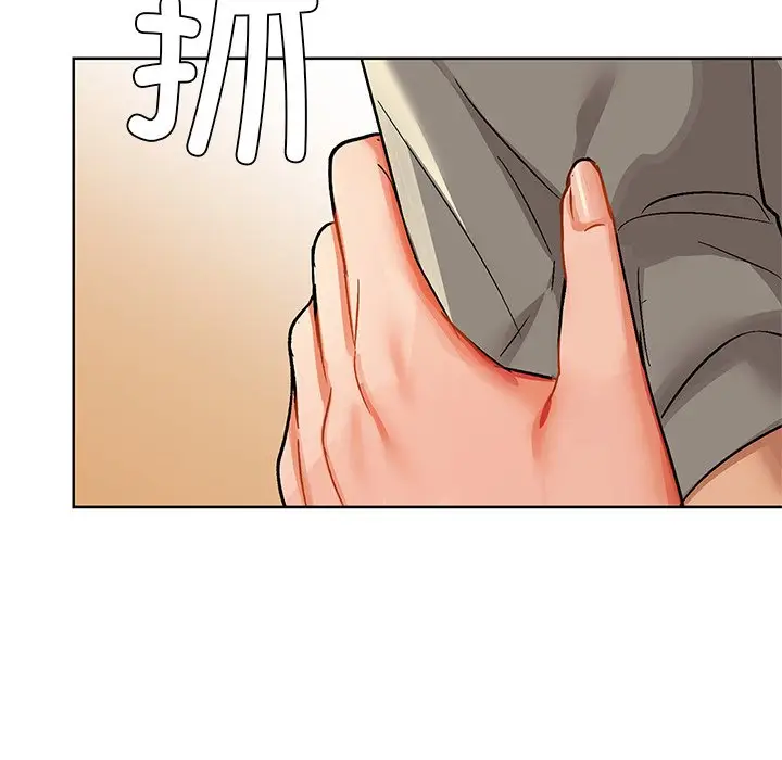 28 咖啡因_咖啡因