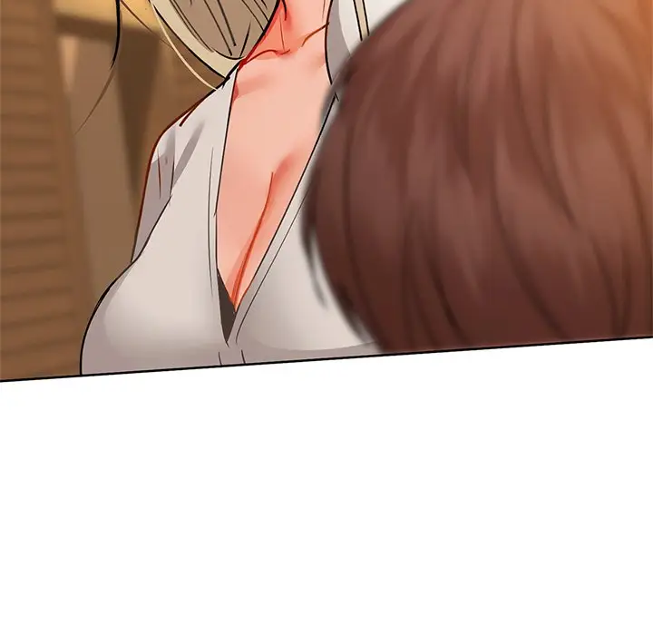 28 咖啡因_咖啡因