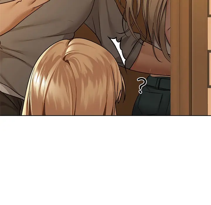 28 咖啡因_咖啡因