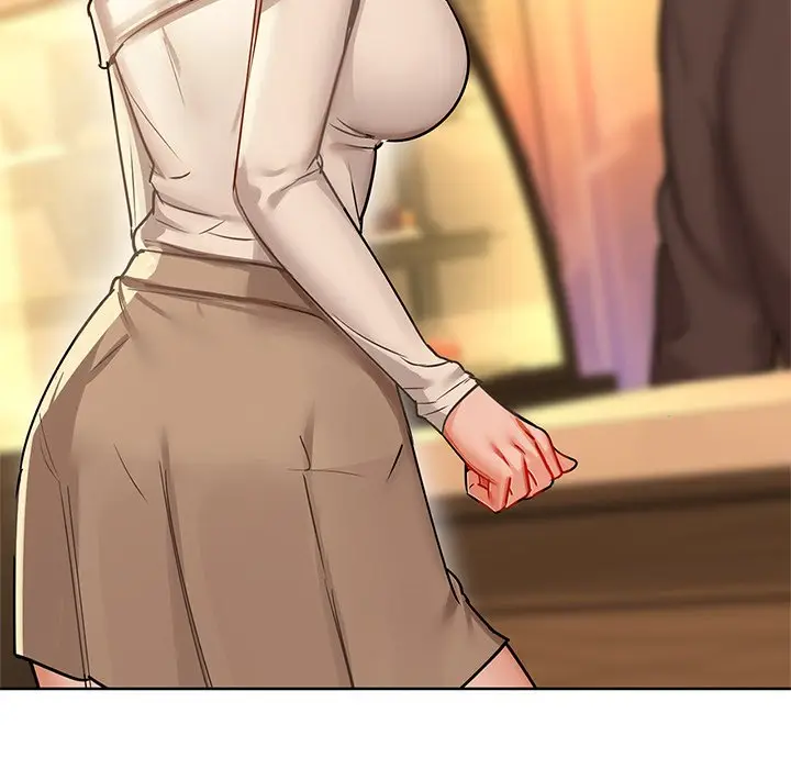 28 咖啡因_咖啡因