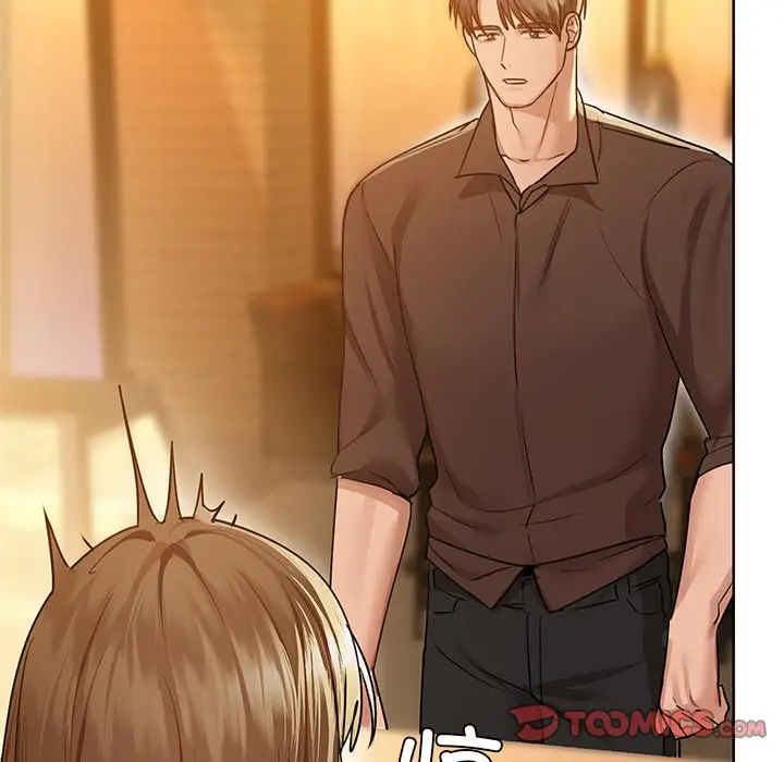 28 咖啡因_咖啡因