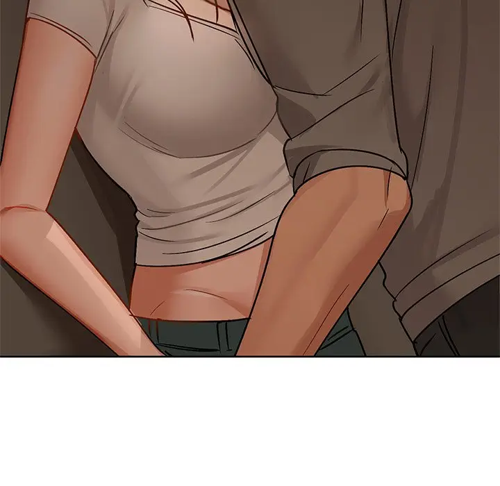 28 咖啡因_咖啡因