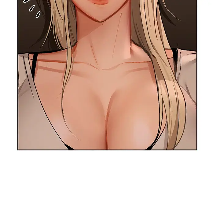 28 咖啡因_咖啡因