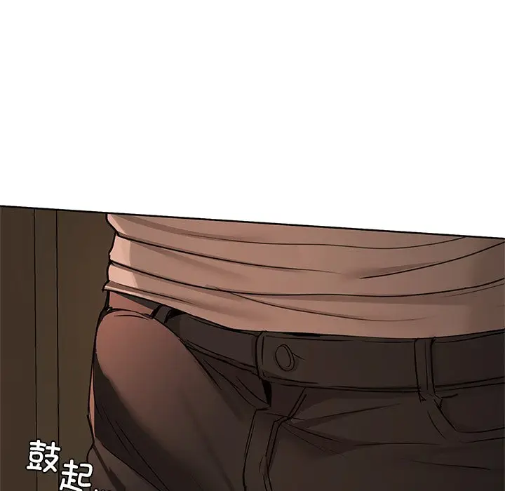 28 咖啡因_咖啡因