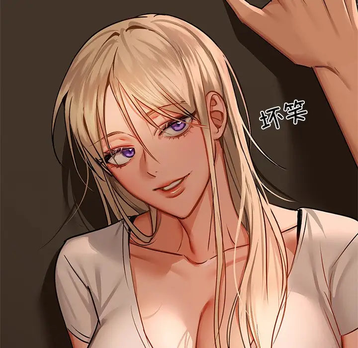 28 咖啡因_咖啡因