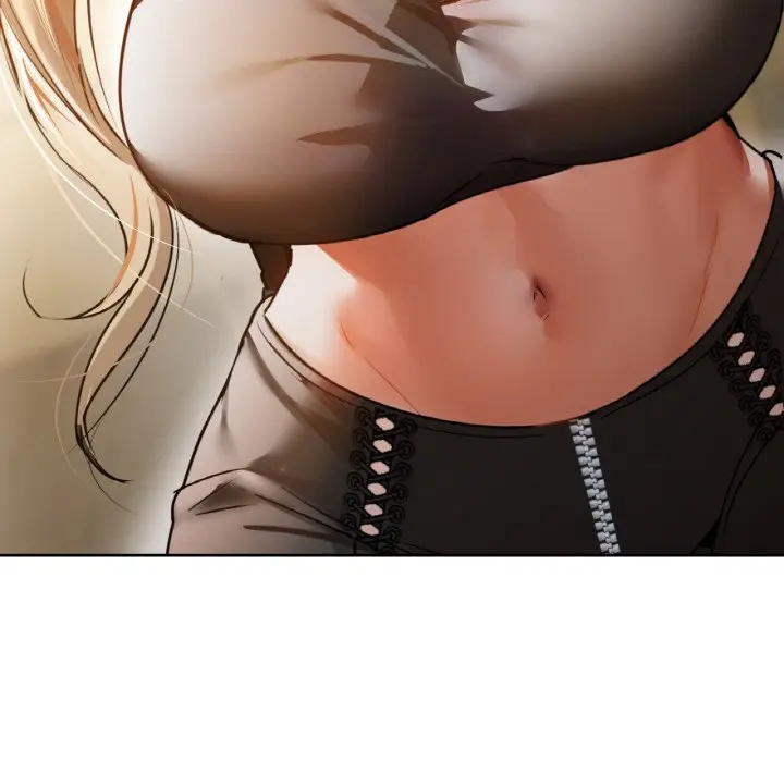 26 咖啡因_咖啡因