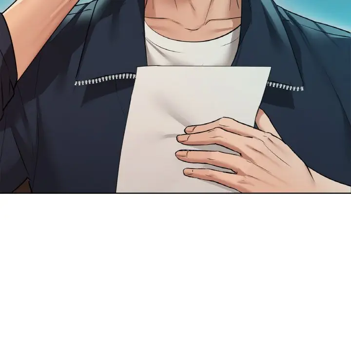 26 咖啡因_咖啡因