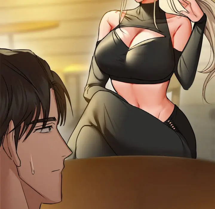 26 咖啡因_咖啡因