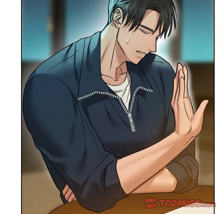 26 咖啡因_咖啡因