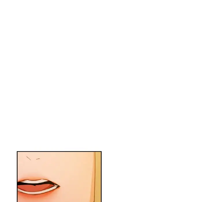 26 咖啡因_咖啡因