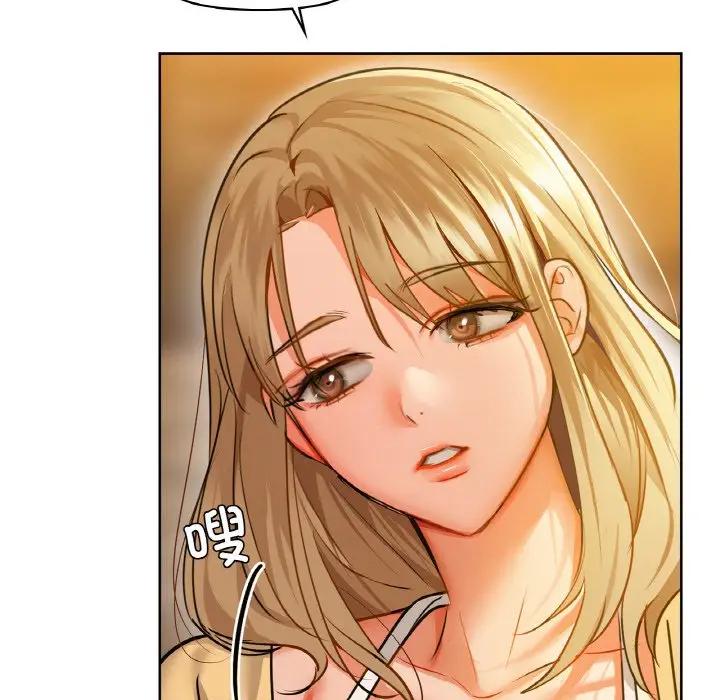 26 咖啡因_咖啡因