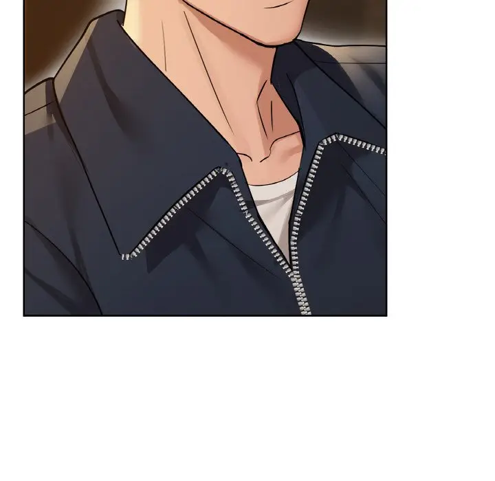 26 咖啡因_咖啡因