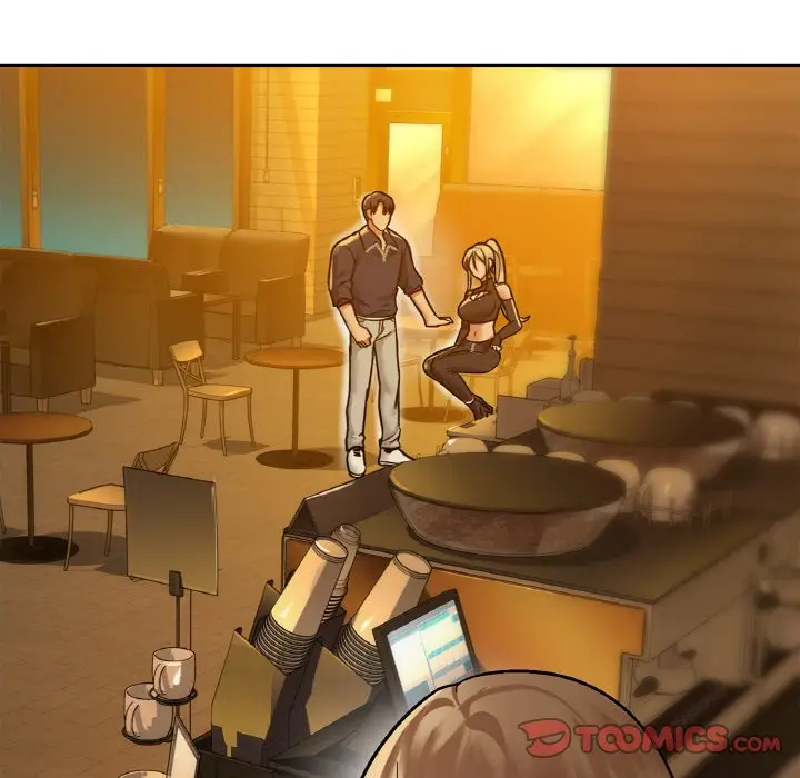 26 咖啡因_咖啡因